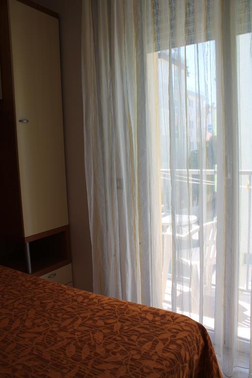 Hotel Kennedy Caorle Room photo
